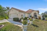 4640 Peridia Boulevard - Photo 1
