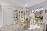 4640 Peridia Boulevard - Photo 10