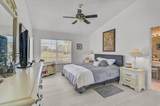 4640 Peridia Boulevard - Photo 11