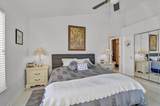 4640 Peridia Boulevard - Photo 12