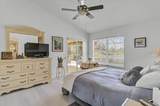 4640 Peridia Boulevard - Photo 13
