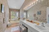 4640 Peridia Boulevard - Photo 14