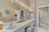 4640 Peridia Boulevard - Photo 15