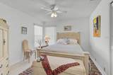 4640 Peridia Boulevard - Photo 16