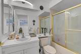 4640 Peridia Boulevard - Photo 17