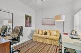 4640 Peridia Boulevard - Photo 18