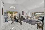 4640 Peridia Boulevard - Photo 19
