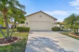 4640 Peridia Boulevard - Photo 2