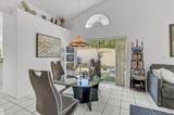 4640 Peridia Boulevard - Photo 20