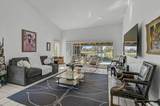4640 Peridia Boulevard - Photo 21