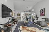 4640 Peridia Boulevard - Photo 22