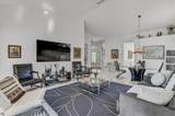 4640 Peridia Boulevard - Photo 23
