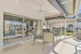 4640 Peridia Boulevard - Photo 24