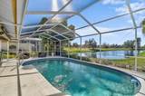 4640 Peridia Boulevard - Photo 25
