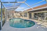 4640 Peridia Boulevard - Photo 26