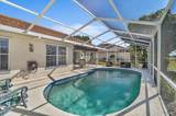 4640 Peridia Boulevard - Photo 27