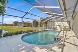 4640 Peridia Boulevard - Photo 28