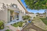4640 Peridia Boulevard - Photo 29