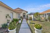 4640 Peridia Boulevard - Photo 3