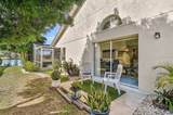 4640 Peridia Boulevard - Photo 30