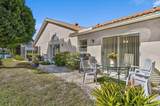 4640 Peridia Boulevard - Photo 31