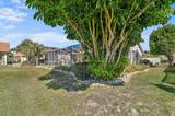 4640 Peridia Boulevard - Photo 32