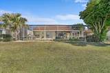 4640 Peridia Boulevard - Photo 33
