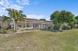 4640 Peridia Boulevard - Photo 34