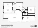 4640 Peridia Boulevard - Photo 35