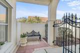 4640 Peridia Boulevard - Photo 5