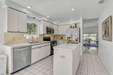 4640 Peridia Boulevard - Photo 6
