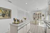 4640 Peridia Boulevard - Photo 7