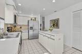4640 Peridia Boulevard - Photo 8