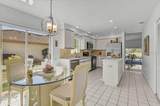 4640 Peridia Boulevard - Photo 9