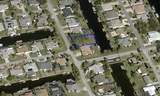 25 Christopher Court - Photo 6