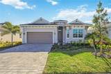 12981 Tulum Loop - Photo 1