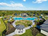 12981 Tulum Loop - Photo 27