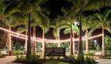 12981 Tulum Loop - Photo 33