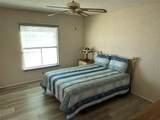 76 Eagle Circle - Photo 13