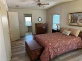 76 Eagle Circle - Photo 17