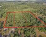 0 Kelly Ridge Road - Photo 1