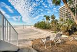 6006 Midnight Pass Road - Photo 23