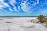 6006 Midnight Pass Road - Photo 24