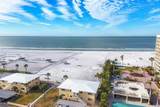 6006 Midnight Pass Road - Photo 30
