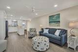 6006 Midnight Pass Road - Photo 7