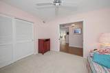 1233 Edgewater Circle - Photo 10