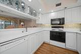 1233 Edgewater Circle - Photo 11