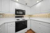 1233 Edgewater Circle - Photo 12