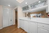 1233 Edgewater Circle - Photo 13