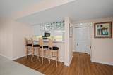 1233 Edgewater Circle - Photo 14